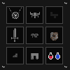 inscription 98c8da5df753640fc7e785ebd8f32145d15c83bbfee767e556b13a3e92bc892ei0