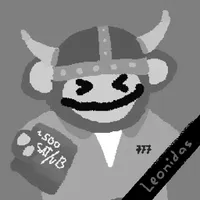 inscription 98d4335c7ce9f581867a55cdb2b48002a65141d8b5d8aa8d2b4f68467c62f427i0