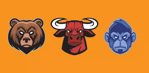 inscription 98d529c34044fba78b039fac58af3216450bc5af9dcb18a31218ae3002a99753i0