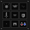 inscription 98dfda118def24d2e27260edcc51f5b8843af6fc6e9f5c8890f64f00d58d8988i0