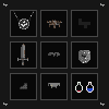 inscription 98ede9b718d5a8ddcf4be15e27f9cc0e66f515f83f4bb79f61045e78020c2bf0i0