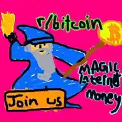 inscription 98f76e1f06cd066c900aa9ece8cfbfcc73c752363a0274fc6c4401456f036335i0