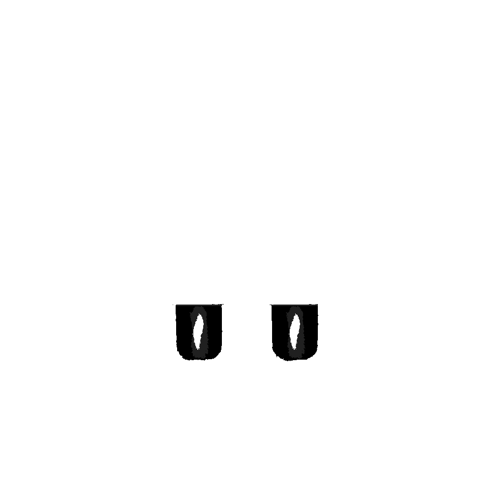 inscription 99426bd0035ebea398b18bf38a86a9ee3d4768bdf03e3609479f74528d6f9b85i0