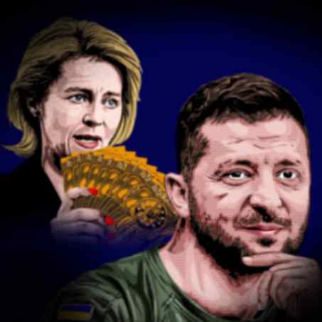 inscription 994963a7463e75e7de1656788a0832ab57d0e9301f39f78c8d974d9a8ce2ce6di0