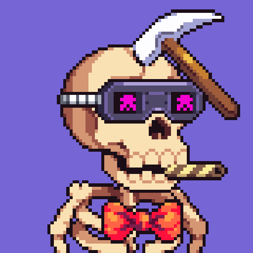 inscription 996a062c6e8aa8ebe94f766edc53c6637e61a465fe9d8d12b5c45a0d941c5b14i0