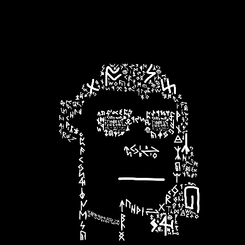 inscription 99a7ac3ebeb03e1c9d8bc5e4390c1cebcc9a4526e6608cd4ee0a6da70c726b92i0