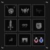 inscription 99ba723044cc6177654bc53b4b41541036eac6b17db01c2b6da4baed39c59589i0