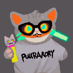 inscription 99d3ae1b516df00594d76ab9c89600fcfd517e65405f8d727d371b95c00a47fai0