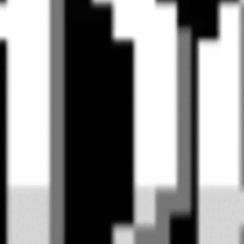 inscription 99df798b681443acfb076345bf2db596c45304b3b2c373661ba9bb3532aa2cf4i0