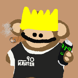 inscription 99f044c4c3ba2b30f0ba2889c35dcb88585229981cef191b27ef48d3975bbac9i0