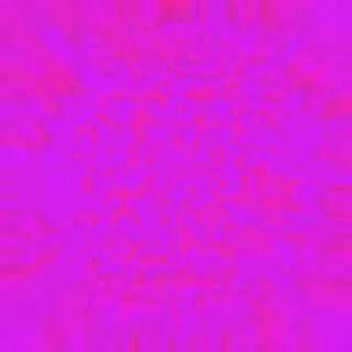 inscription 99f3b1b6d43bd3ab632602b670c20ea9b94b6c2a42e64a2c79f757dcb6b88900i0