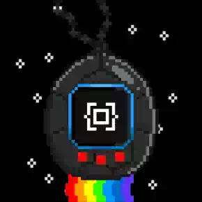 inscription 99f7f053d7bf6c725d9deec76e7648286d104e18ade516c3ab9017f64e452ab3i0