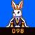 inscription 9a0541f7c7921546cd4df2378b2859bf20d6d8206dc4276e284e83e50fc34ac4i0