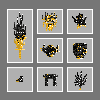 inscription 9a08923eb2f8d1f40af8b38b4c43e3771733193a44a59fb9ccb44f90cbe90367i0