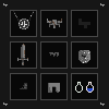 inscription 9a0951b894c1dd2b10eb4c76f1c0e6d207b4efe775255f6d09152c4a5892d659i0