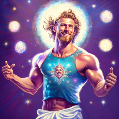 inscription 9a1f3608b68eca33fca64bd1867f97393c115d610797ba0f1fb1470caf31e5dbi0