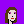 inscription 9a37dd8d29ad82b3bbb39560803c5adb5cea0abd6f8aa0c1f83bfcafaf1c7f4bi110