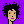 inscription 9a37dd8d29ad82b3bbb39560803c5adb5cea0abd6f8aa0c1f83bfcafaf1c7f4bi162