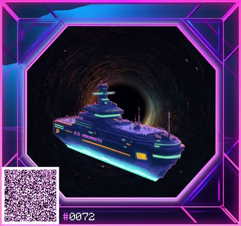 inscription 9a3feb784269f7879985fb41005d8dd1bcea577eb0ab404d21db0872571a84c9i0