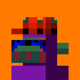 inscription 9a48e7d12ff38d37b6fceaca8bbdcb47ab6bccb7851c3a7516021913f6a7a0e2i0