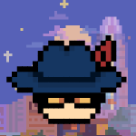 inscription 9a4ae66fa92d237bba3c1f7a486cbb0de87c7ba684b932055cb1ecea7c418e2di0