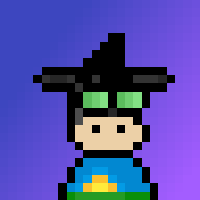 inscription 9a63ad484f5904304d2540d1985d61563a45c16d5769513eb0255ecb27eb55cci0