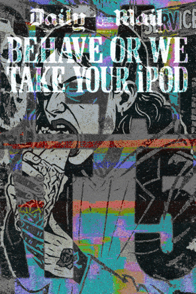 inscription 9a7e76795c761b2a787b86fe63960cdb0662f21864235e2ae2cad92c36061d9ai0