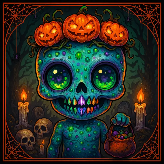 inscription 9a8381db2b0ecfcb9e1df90fd998f9df0f8ff07bebe8c6bf00fd941fc63bf17ei0