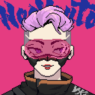 inscription 9a93afac23e7620f2b113761c74fcee5aa1286b2b717bb643b2a4944a2c79629i0