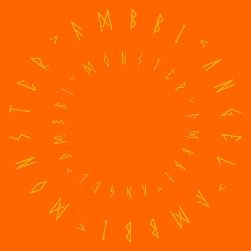 inscription 9a9778c74b2a123cc977ddf8ae8a13a4a13a69b44ce777f8b90f5fe687712df4i19