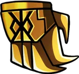 inscription 9a9778c74b2a123cc977ddf8ae8a13a4a13a69b44ce777f8b90f5fe687712df4i9