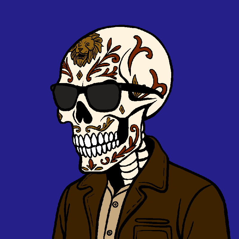 inscription 9aa2fb88e0344489c5e24821314b9e22b7f4ef1329217ded985fcd4aad611d2bi0