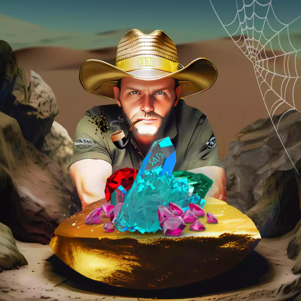 inscription 9aa8eca7978bf1b84a875a3d13f95fec315c1ea00d61e4003e75f3439749d4dfi0