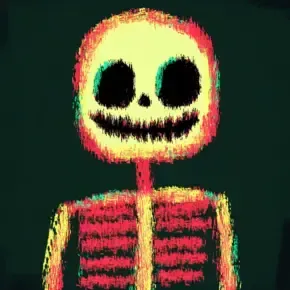 inscription 9abfaadacbf2fb4cd99c4729aa09f2f140802c1a9c7dce8dc84b3b201c1002edi2