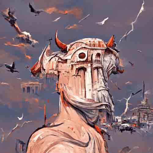 inscription 9ac3d67825286773e09c43830cfb044f5e658ae6cd6f7b0707f8bb396bb966edi0