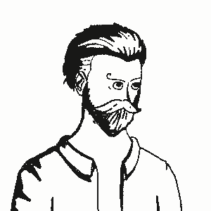 inscription 9ac508c3259f0bcec6487d6e4090591d79dfe3d618646ea17b5b77449c1a3e14i0