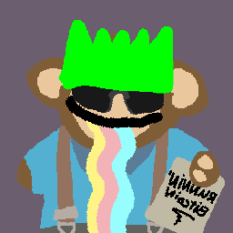 inscription 9adc48631089f172e532993c247d7bbb2596735f2368d114f592c0b8a0a4ca84i0