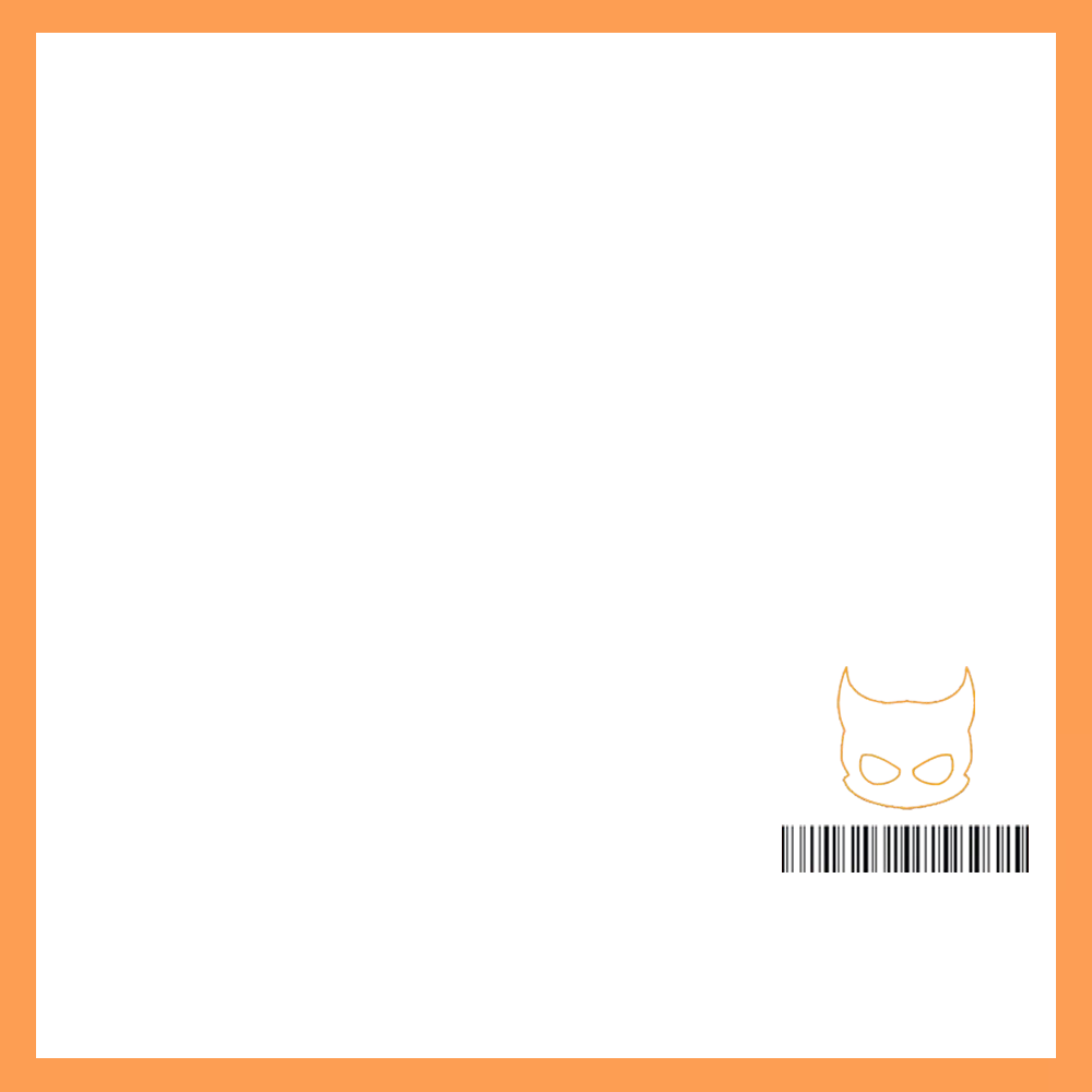 Overlay Image
