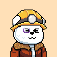 inscription 9af5206447381458b4fb18c814db4f5510c68e81cc837287ade7440b9bcf7a77i0