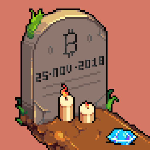 inscription 9b46eae51508989bd82cc3073f36758a74ff5a4da9e1e157ba8a8b06bc245636i0