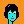 inscription 9b6428d84c342e6d5dc7b3019dcb4390bcd412fe61f7cbeb8d71f20d05ddccf4i0