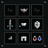 inscription 9b7c0d6cc1e739e201ec66661d839467b99d3abbcf8ffd045915ae69b23c20bdi0