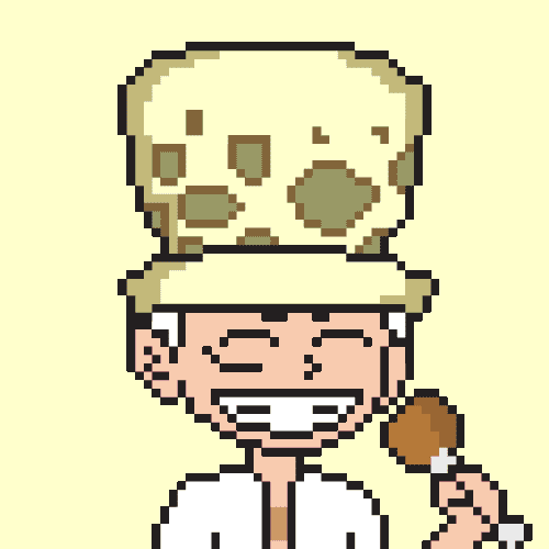 inscription 9b7d0602ba59f71bb48a972d05b368560129de9107e22e2dadf221bb101c1693i0