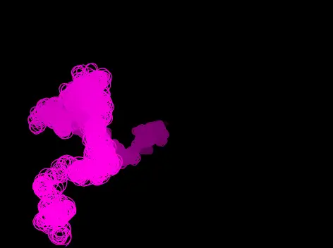 inscription 9b8ea0516c4aeefe65061755c8c802b2db52192ee0aedad9c04f7afb8ed9270di0