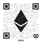 inscription 9ba2bc2020c81c40448b7d3edc7c937560e4c6f37b1d5bc87abedb1471387bd7i0