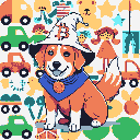 inscription 9baf1a281188bc60a28cfc8f9d1590896eb83d66fa2fe1fe937000cedbde4880i0