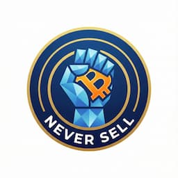 inscription 9bcb731d0f1ffc85ba66b5b9610d230859d2c76580e543f148b6c166d6dea951i0