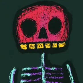 inscription 9bd70b2bb7b86ee5ebf4e8e4f3f2ee2db301e72ee9dbcb3837cbe50b9183f976i0