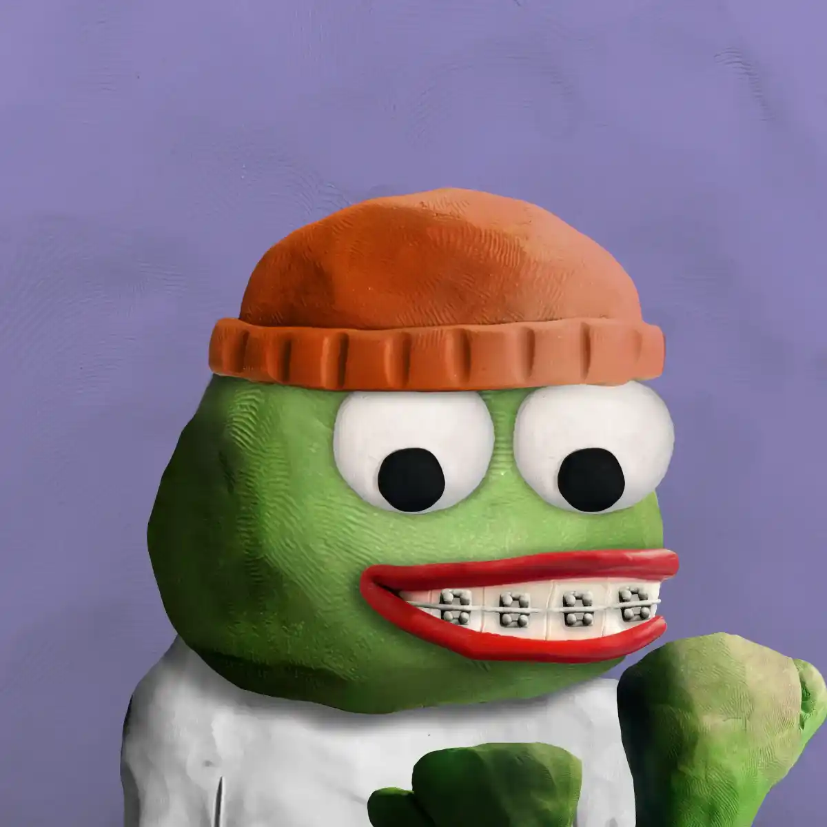 inscription 9be81481add87baa300b18ad4859f91107581b92d361bba04f252def767a5459i0