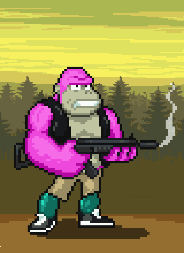 inscription 9c02c24c05874fbf4b53ad31226f682bab0d58acdebf3433ab1fac88d0e99f4di0